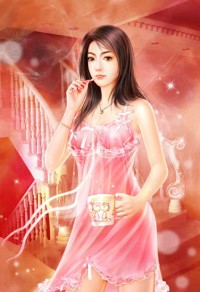 清冷美人沦落受难日常(双