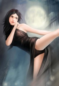 胤禛嫡妻