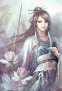 小清新与小混混