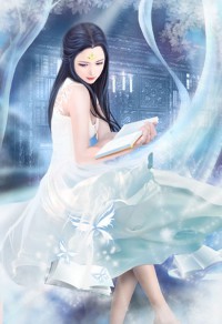 沙泪