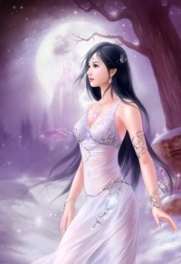 豪情撒旦