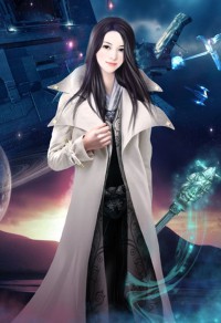 一元秒杀福袋,千亿巨奖拿来吧你