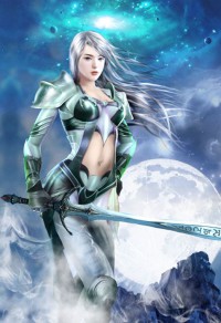 支付999,成为女神的共享男友