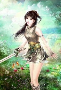 重生:原来宝藏女孩等了我十七年