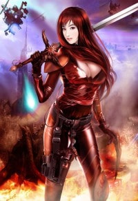 影帝每天都在求包養