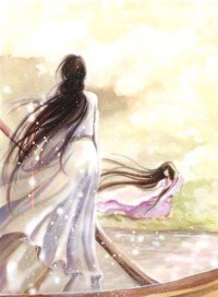 共享男友(np,双女主)