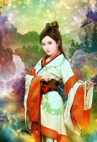 治疗阳痿的唯一方法