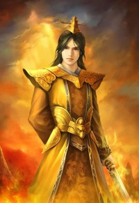 治疗阳痿的唯一方法-v文