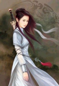 重回八零:嫁残疾糙汉后她旺全家