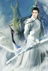 倾世王妃:颜本卿城