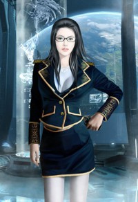 大齡剩男的悲哀,我爸急得都要讓我結冥婚了