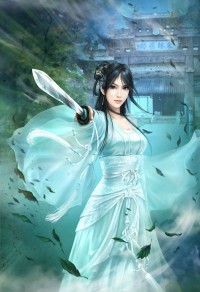 后穴升级大法(总受)-v文