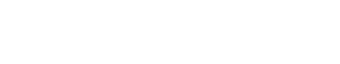 尼读看书网