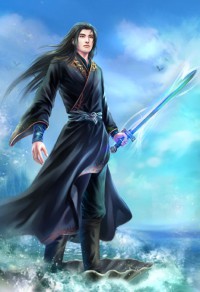 大争重
