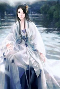 警花相伴/續