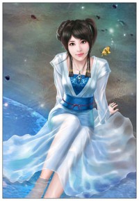 撩完总裁后我带球跑了[穿书]