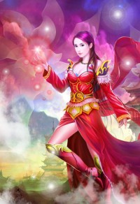 极品爹妈：邪恶妈咪腹黑爹地