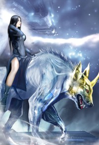 漂亮媽媽的過家家遊戲