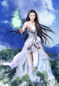 重生完美时代之绿帽同人（黑人篇）