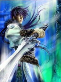 她不对劲[gb]