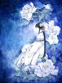 攻略逃爱小甜妻